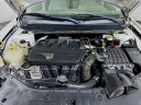 Thumbnail image of 2008 Dodge Avenger at Used Fred Beans Doylestown H