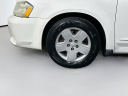 Thumbnail image of 2008 Dodge Avenger at Used Fred Beans Doylestown H