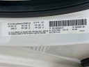 Thumbnail image of 2008 Dodge Avenger at Used Fred Beans Doylestown H