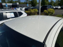 Thumbnail image of 2008 Dodge Avenger at Used Fred Beans Doylestown H
