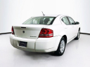 Thumbnail image of 2008 Dodge Avenger at Used Fred Beans Doylestown H