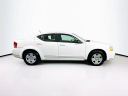 Thumbnail image of 2008 Dodge Avenger at Used Fred Beans Doylestown H