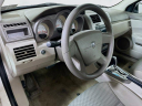 Thumbnail image of 2008 Dodge Avenger at Used Fred Beans Doylestown H