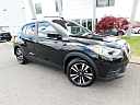 Thumbnail image of 2018 Nissan Kicks at Mathews Nissan