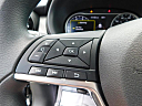 Thumbnail image of 2018 Nissan Kicks at Mathews Nissan