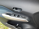 Thumbnail image of 2018 Nissan Kicks at Mathews Nissan