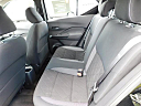 Thumbnail image of 2018 Nissan Kicks at Mathews Nissan