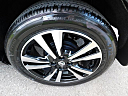 Thumbnail image of 2018 Nissan Kicks at Mathews Nissan