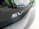 Thumbnail image of 2018 Nissan Kicks at Mathews Nissan