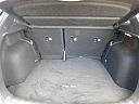 Thumbnail image of 2018 Nissan Kicks at Mathews Nissan