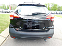 Thumbnail image of 2018 Nissan Kicks at Mathews Nissan