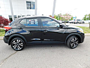 Thumbnail image of 2018 Nissan Kicks at Mathews Nissan