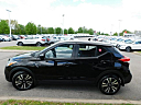 Thumbnail image of 2018 Nissan Kicks at Mathews Nissan