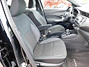 Thumbnail image of 2018 Nissan Kicks at Mathews Nissan