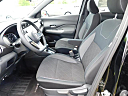 Thumbnail image of 2018 Nissan Kicks at Mathews Nissan