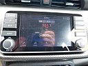 Thumbnail image of 2018 Nissan Kicks at Mathews Nissan