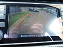 Thumbnail image of 2018 Nissan Kicks at Mathews Nissan