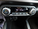 Thumbnail image of 2018 Nissan Kicks at Mathews Nissan