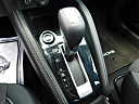 Thumbnail image of 2018 Nissan Kicks at Mathews Nissan