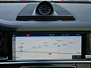 Thumbnail image of 2020 Porsche Panamera at Granite City Motor Car