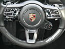 2020 Porsche Panamera Turbo at Granite City Motor Car