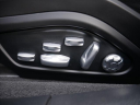 Thumbnail image of 2020 Porsche Panamera at Granite City Motor Car