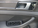 Thumbnail image of 2020 Porsche Panamera at Granite City Motor Car