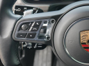 Thumbnail image of 2020 Porsche Panamera at Granite City Motor Car