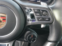 Thumbnail image of 2020 Porsche Panamera at Granite City Motor Car