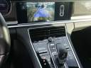 Thumbnail image of 2020 Porsche Panamera at Granite City Motor Car