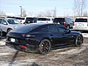 Thumbnail image of 2020 Porsche Panamera at Granite City Motor Car