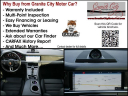 Thumbnail image of 2020 Porsche Panamera at Granite City Motor Car