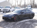 Thumbnail image of 2020 Porsche Panamera at Granite City Motor Car