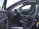 Thumbnail image of 2020 Porsche Panamera at Granite City Motor Car