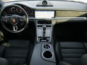Thumbnail image of 2020 Porsche Panamera at Granite City Motor Car