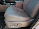 Thumbnail image of 2022 Lexus GX 460 at Mitchell Buick GMC