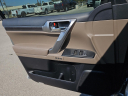 Thumbnail image of 2022 Lexus GX 460 at Mitchell Buick GMC