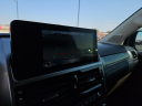 Thumbnail image of 2022 Lexus GX 460 at Mitchell Buick GMC