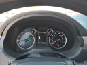 Thumbnail image of 2022 Lexus GX 460 at Mitchell Buick GMC