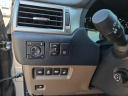 Thumbnail image of 2022 Lexus GX 460 at Mitchell Buick GMC