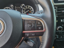 Thumbnail image of 2022 Lexus GX 460 at Mitchell Buick GMC