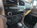 Thumbnail image of 2022 Lexus GX 460 at Mitchell Buick GMC