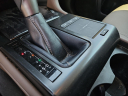 Thumbnail image of 2022 Lexus GX 460 at Mitchell Buick GMC