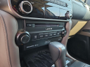 Thumbnail image of 2022 Lexus GX 460 at Mitchell Buick GMC