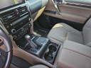 Thumbnail image of 2022 Lexus GX 460 at Mitchell Buick GMC