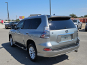 Thumbnail image of 2022 Lexus GX 460 at Mitchell Buick GMC