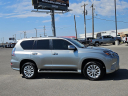 Thumbnail image of 2022 Lexus GX 460 at Mitchell Buick GMC