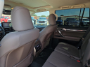 Thumbnail image of 2022 Lexus GX 460 at Mitchell Buick GMC