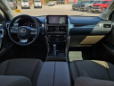 Thumbnail image of 2022 Lexus GX 460 at Mitchell Buick GMC