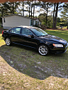 Thumbnail image of 2007 Volvo S80 at Dixons of Kenansville, NC